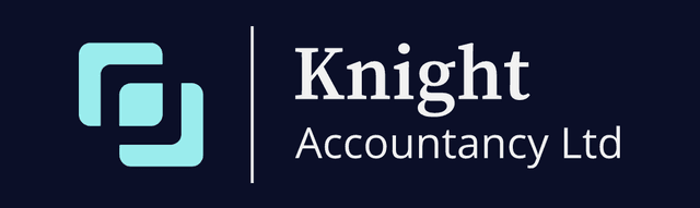 Knight Six logo